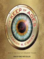 The_Keep_of_Ages